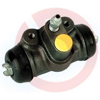 BREMBO Válec kolové brzdy A12599