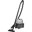 Nilfisk VP 300 HEPA Basic EU