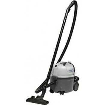 Nilfisk VP 300 HEPA Basic EU
