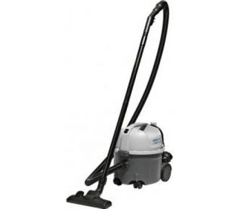 Nilfisk VP 300 HEPA Basic EU