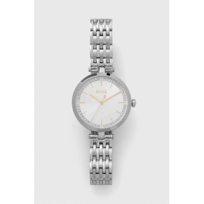 Hugo Boss 1502704