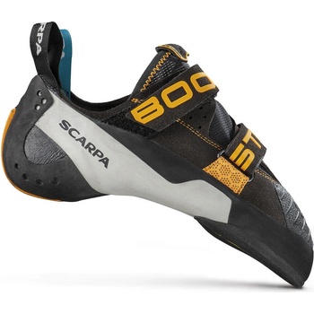 Scarpa Booster