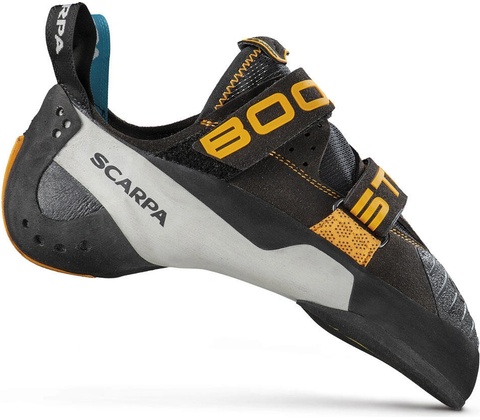 Scarpa Booster