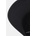 Karl Lagerfeld Памучна шапка с козирка Karl Lagerfeld IKON (B1W33019)