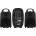 BEHRINGER EUROPORT PPA500BT