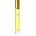 Sol de Janeiro SOL Cheirosa '62 EDP дамски 8ml