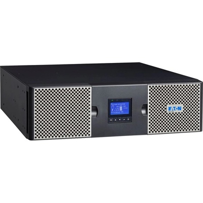 Eaton 3U 9PX2200IRT3U