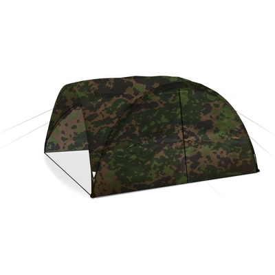 Trimm Trim Party (51543)