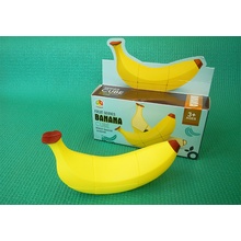 FanXin 2x2x3 Banana Cube