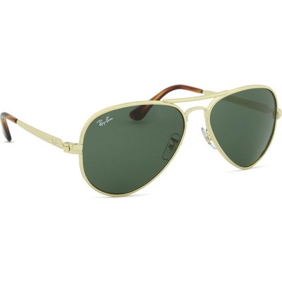 Ray- Ban RB3925 001 31