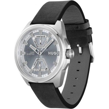 Image 1 of HUGO BOSS 1530240