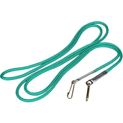 Merco tažné lano k sieťovačke