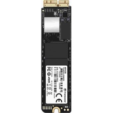 Transcend JetDrive 850 for Apple 480GB, TS480GJDM850
