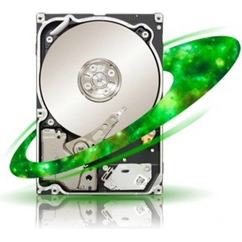 Seagate Constellation.2 1TB, ST91000640NS