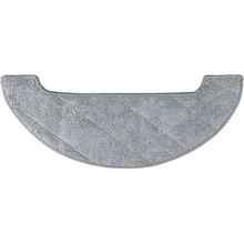 Viomi S9 mopovacia textilia