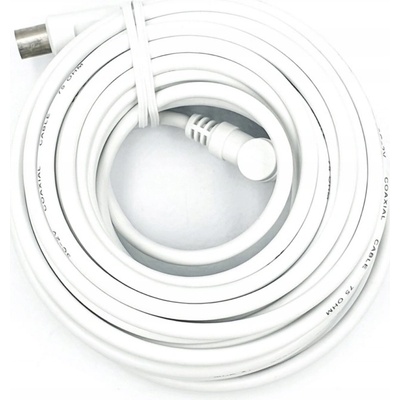 Premiumcord ktmf10U