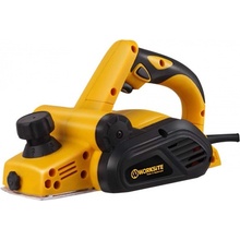 Worksite EPW160