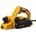 Worksite EPW160
