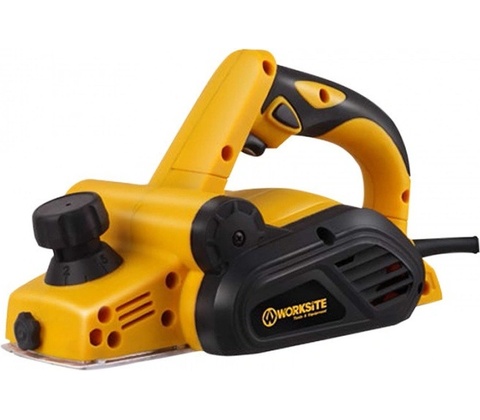 Worksite EPW160