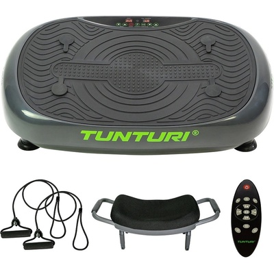 Tunturi Cardio Fit V10 – Zbozi.Blesk.cz