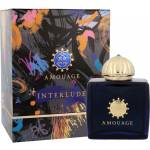 Amouage Interlude Woman EDP 100 мл - ПАРФЮМ за жени Парфюми