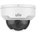 Uniview IPC324LB-ASF28K-A