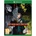 BANDAI NAMCO Entertainment My Hero One's Justice (Xbox One)