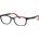 Ray-Ban RY1617D 3876