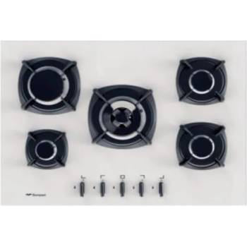 Image 1 of Bompani BO210VC/N