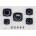 Bompani BO210VC/N