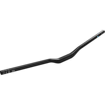 Ergotec MTB Riser Bar 30 31,8/780 mm