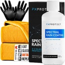 Fx Protect Spectral Rain Coating 30 ml