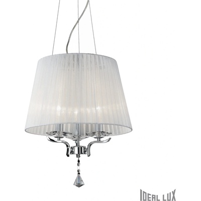 Ideal Lux 59235