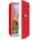 Klarstein Beercracker 91L