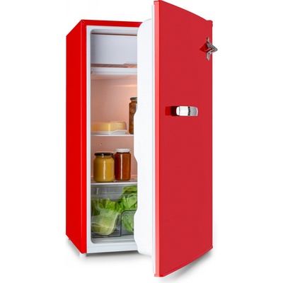 Klarstein Beercracker 91L