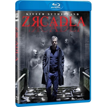 Zrcadla BD