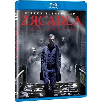 Zrcadla BD