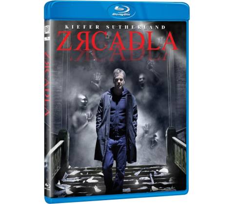 Zrcadla BD