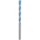 Bosch 2608900611