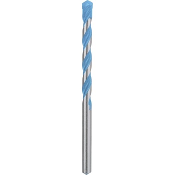 Bosch 2608900611