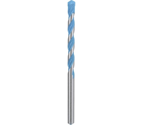Bosch 2608900611