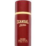 Jean Paul Gaultier Scandal Pour Homme деоспрей за мъже 150 ml