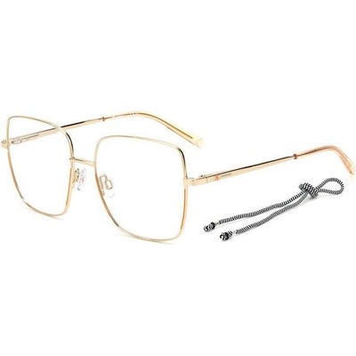 Missoni MMI0021 K67