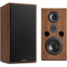 Spendor Audio Classic 1/2