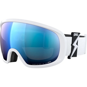 POC Ски маска Poc Fovea Cat. 2 (VLT 20%) Ski goggles - Blixten - размер One Size (417-3849-0412)