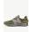 New Balance 327 Shoes Green