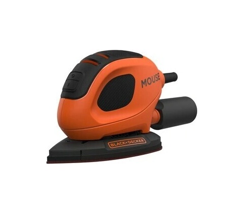 Black & Decker BEW230