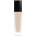 Lancome Teint Miracle озаряващ фон дьо тен цвят 02 Lys Rosé 30ml