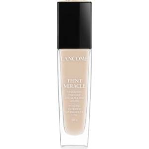 Lancome Teint Miracle озаряващ фон дьо тен цвят 02 Lys Rosé 30ml