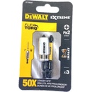DeWALT PH2 DT70536T